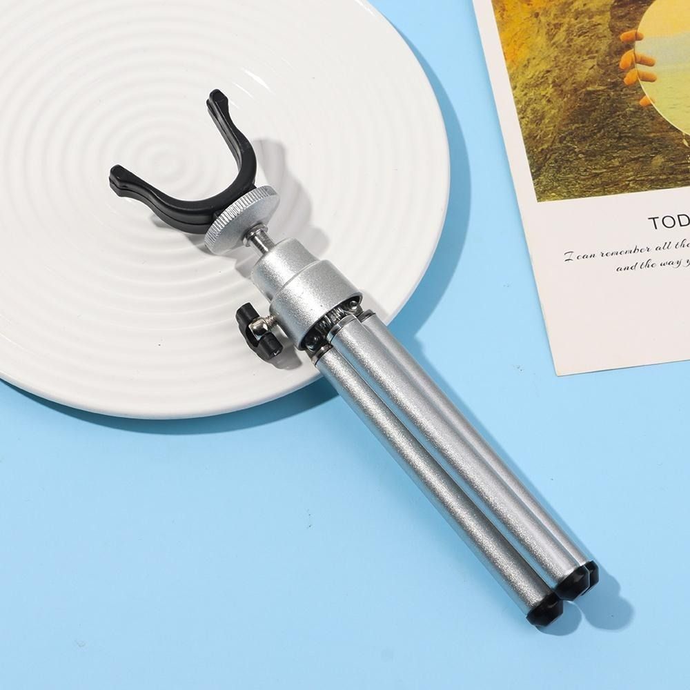 Nieuwe Telescopische IJsgereed - Fishing Rod Repair Kit recensie en prijs