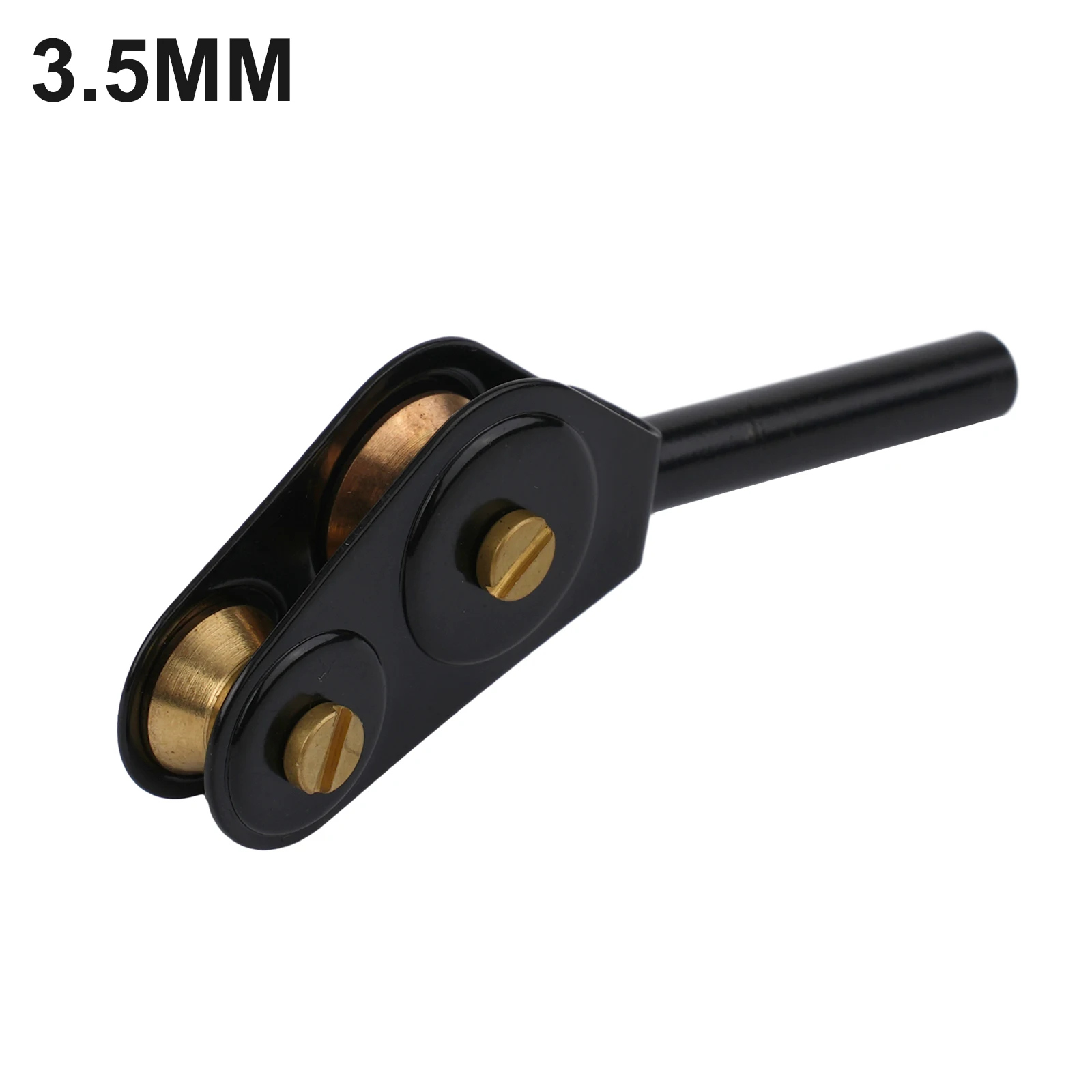Metalen hengeltopgeleiderrol m - Fishing Rod Guide Replacement recensie en prijs