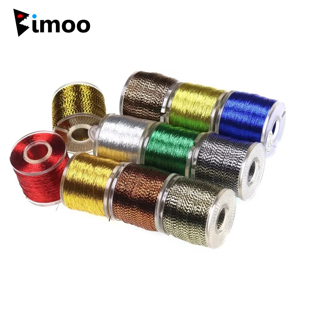 100 Yards/Spool Vislijn voor h - Fishing Rod Building Kit recensie en prijs