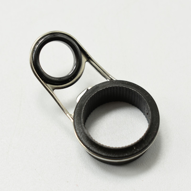 Polsdraad Ring Gieten Rots Hen - Fishing Rod Casting recensie en prijs