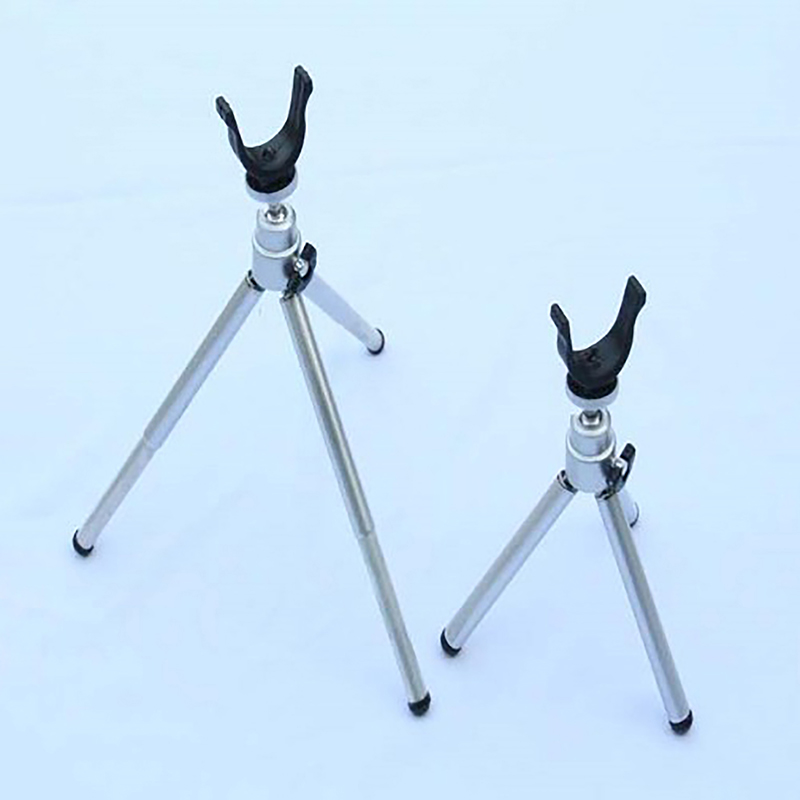 Telescopische Driehoek Hengel  - Fishing Rod Casting recensie en prijs