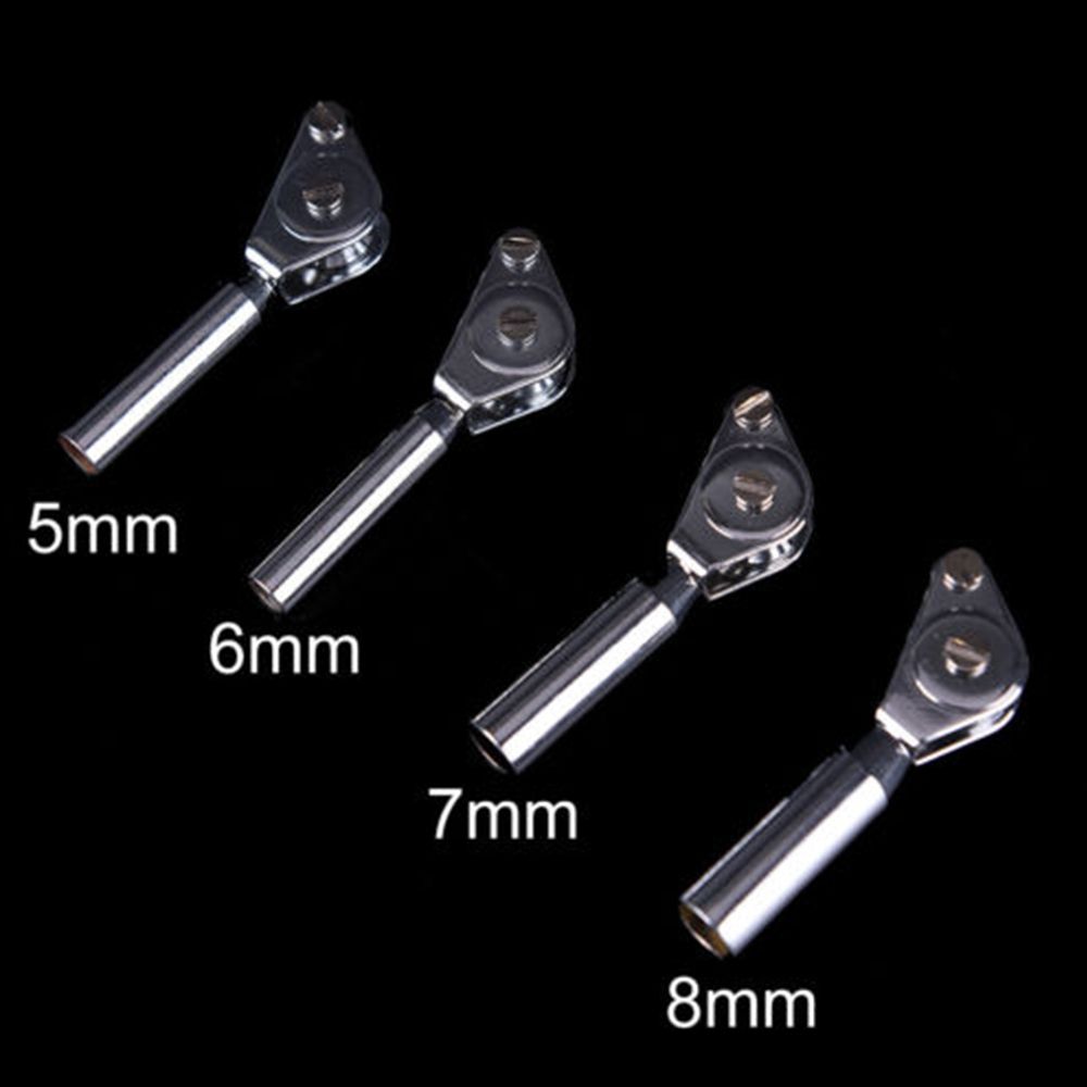 Nieuwe 1pc hengel hengel verva - Fishing Rod Repair Kit recensie en prijs