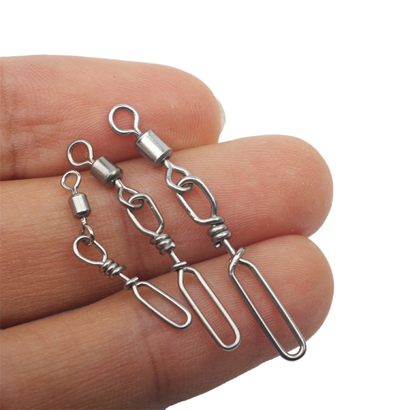 Pak van 20 Hoge Sterkte Rollin - Fishing Rod Repair Kit recensie en prijs