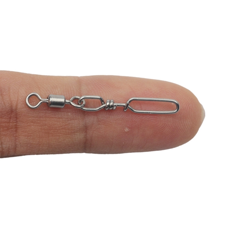 Pak van 20 Hoge Sterkte Rollin - Fishing Rod Repair Kit recensie en prijs