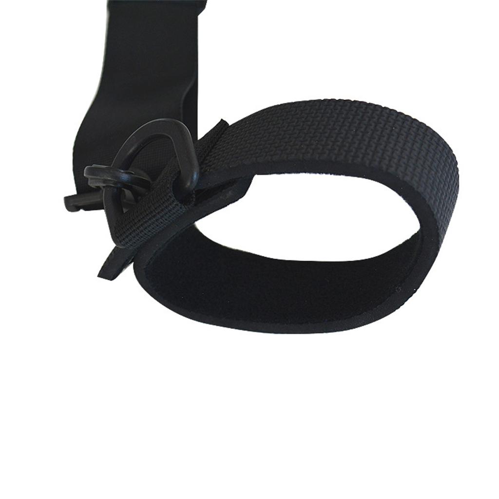 Fly Sling Pack Hengelriem Vers - Fishing Rod Fly recensie en prijs