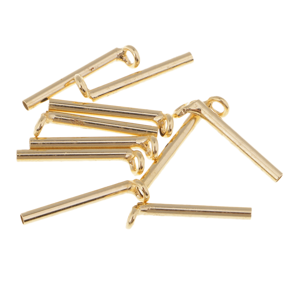 10 Stuks Hengel Gidsen Tip Top - Fishing Rod Guide Replacement recensie en prijs