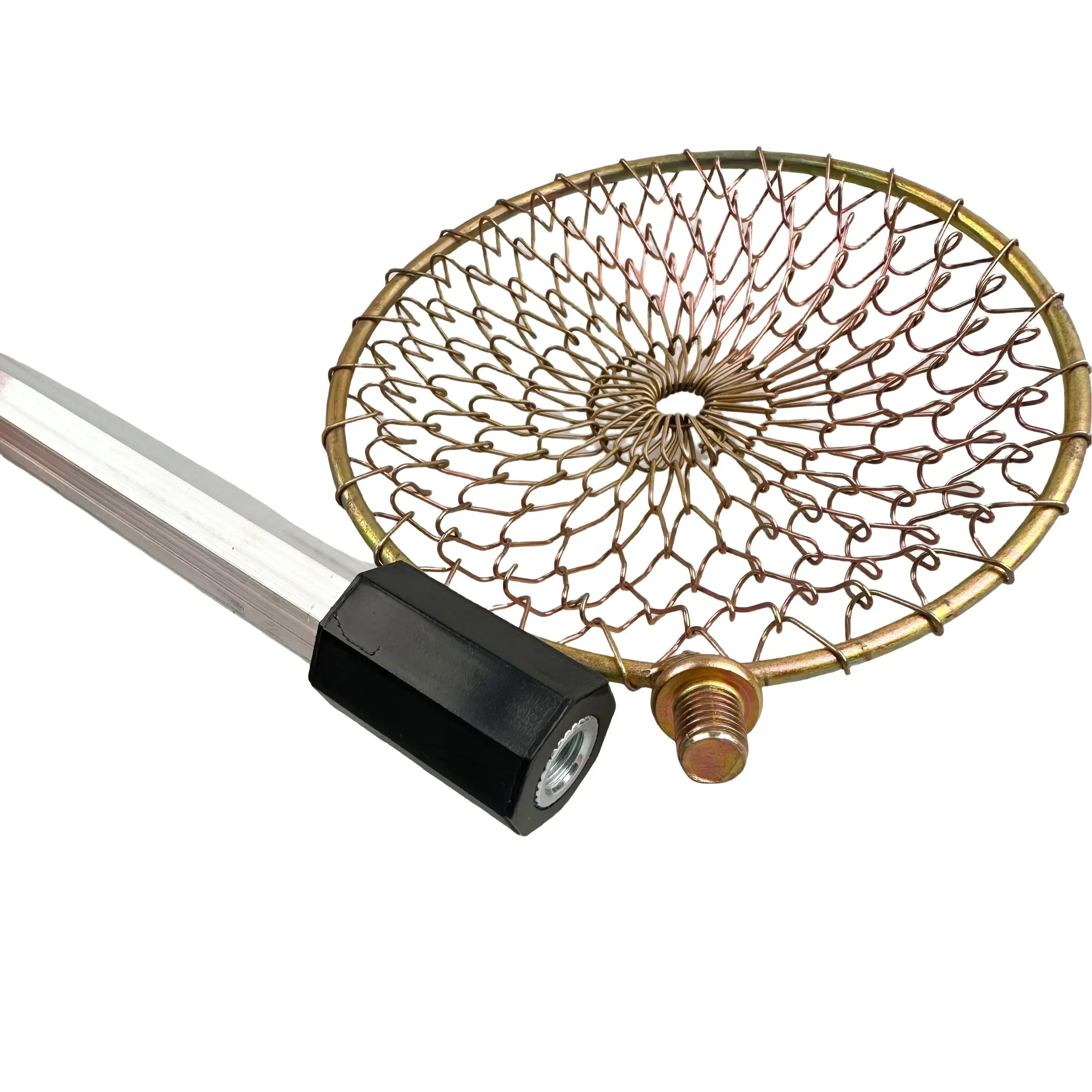 1 st JOOYOO Telescopische Alum - Fishing Rod Casting recensie en prijs