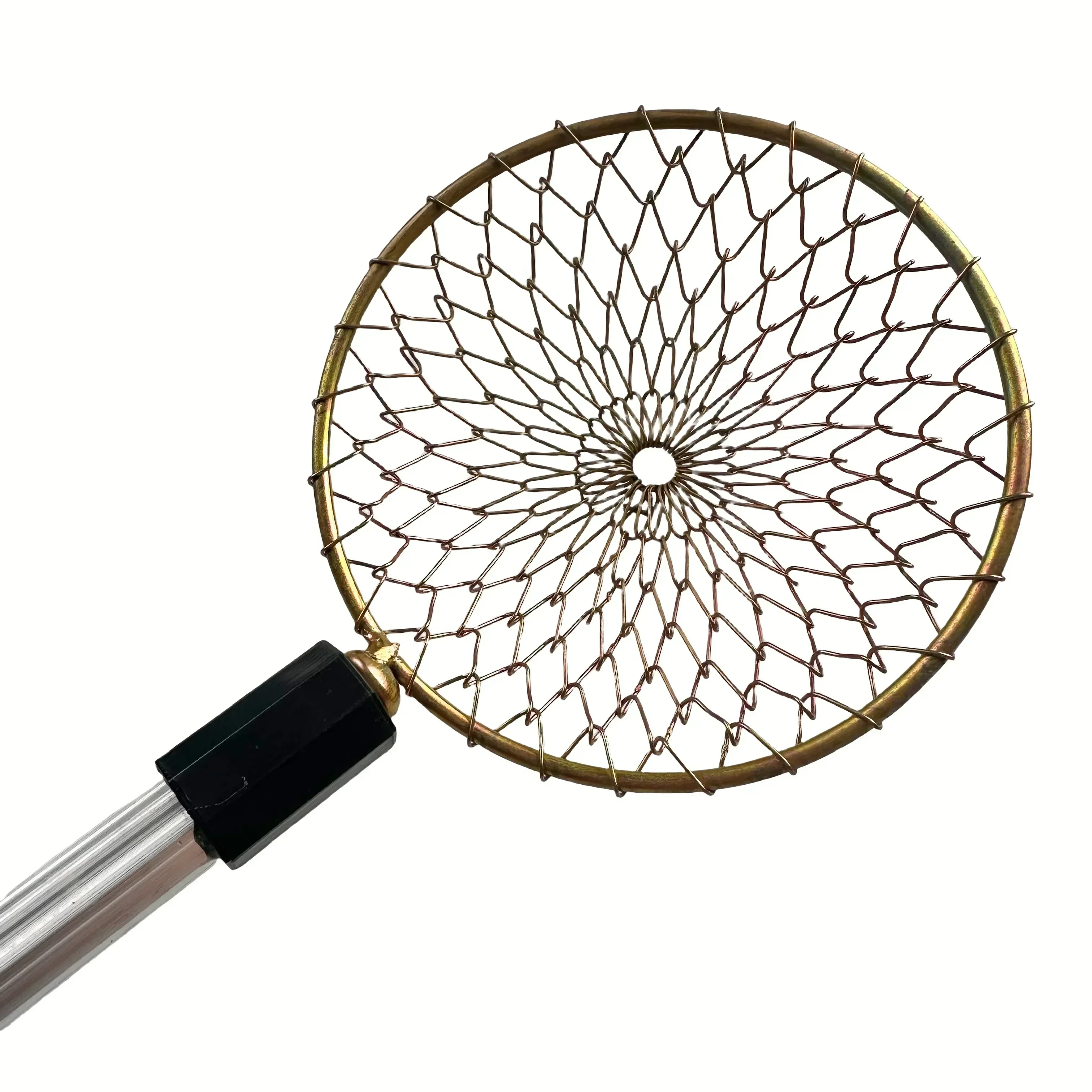 1 st JOOYOO Telescopische Alum - Fishing Rod Casting recensie en prijs