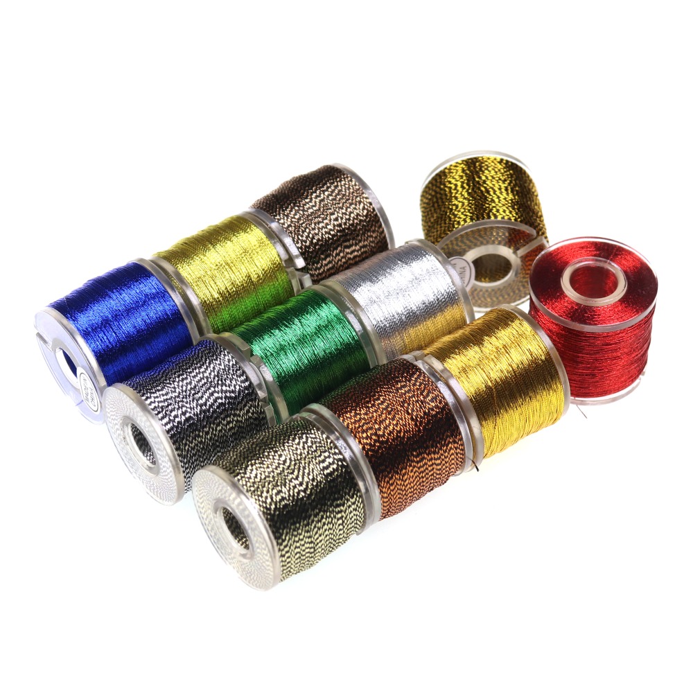 100 yards vislijn voor het bou - Fishing Rod Repair Kit recensie en prijs