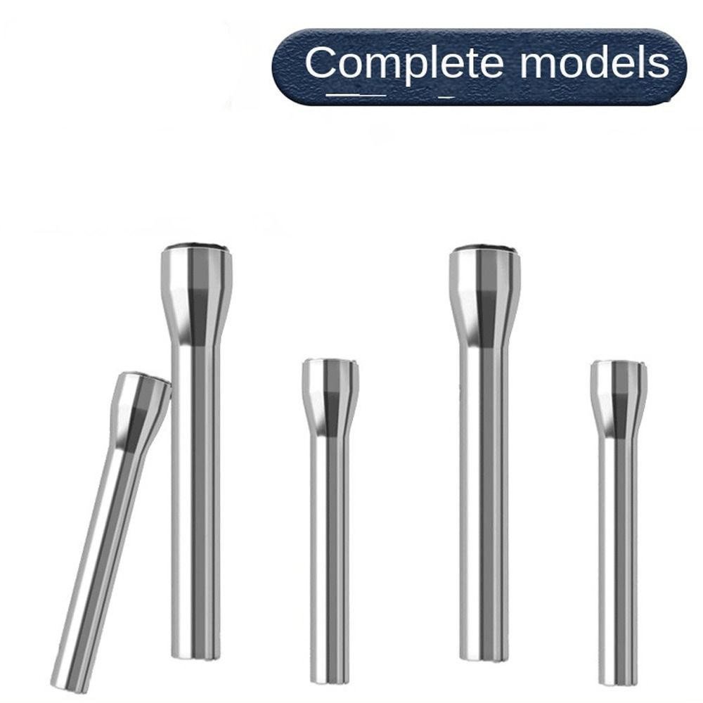 Nieuwe O Ring Hengel Gids Rvs  - Fishing Rod Guide Replacement recensie en prijs
