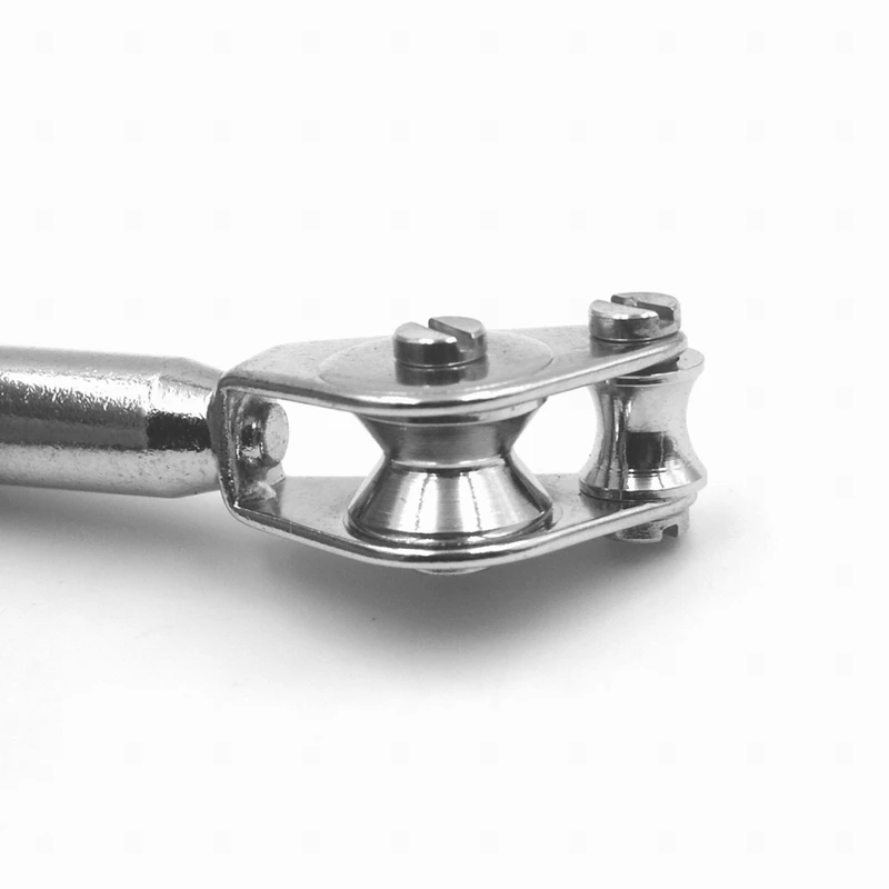Topranc Vissen Roller Gids Hen - Fishing Rod Guide Replacement recensie en prijs