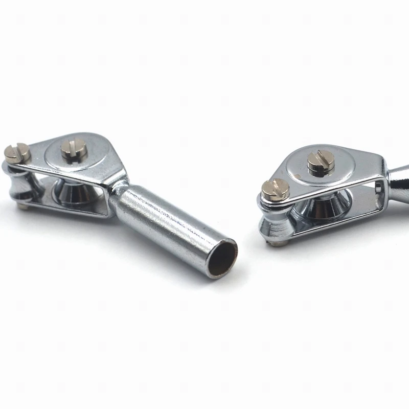 Topranc Vissen Roller Gids Hen - Fishing Rod Guide Replacement recensie en prijs