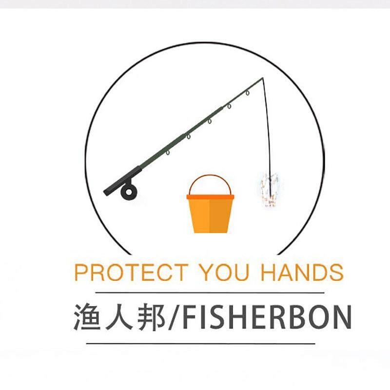   Anti-Tangle Top Ring Sharp R - Fishing Rod Travel recensie en prijs