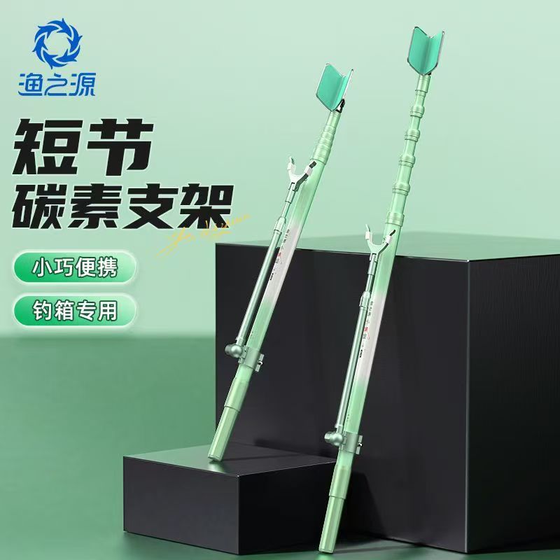 YUZHIYAUN Kleine Dragonfly Car - Fishing Rod Rack recensie en prijs