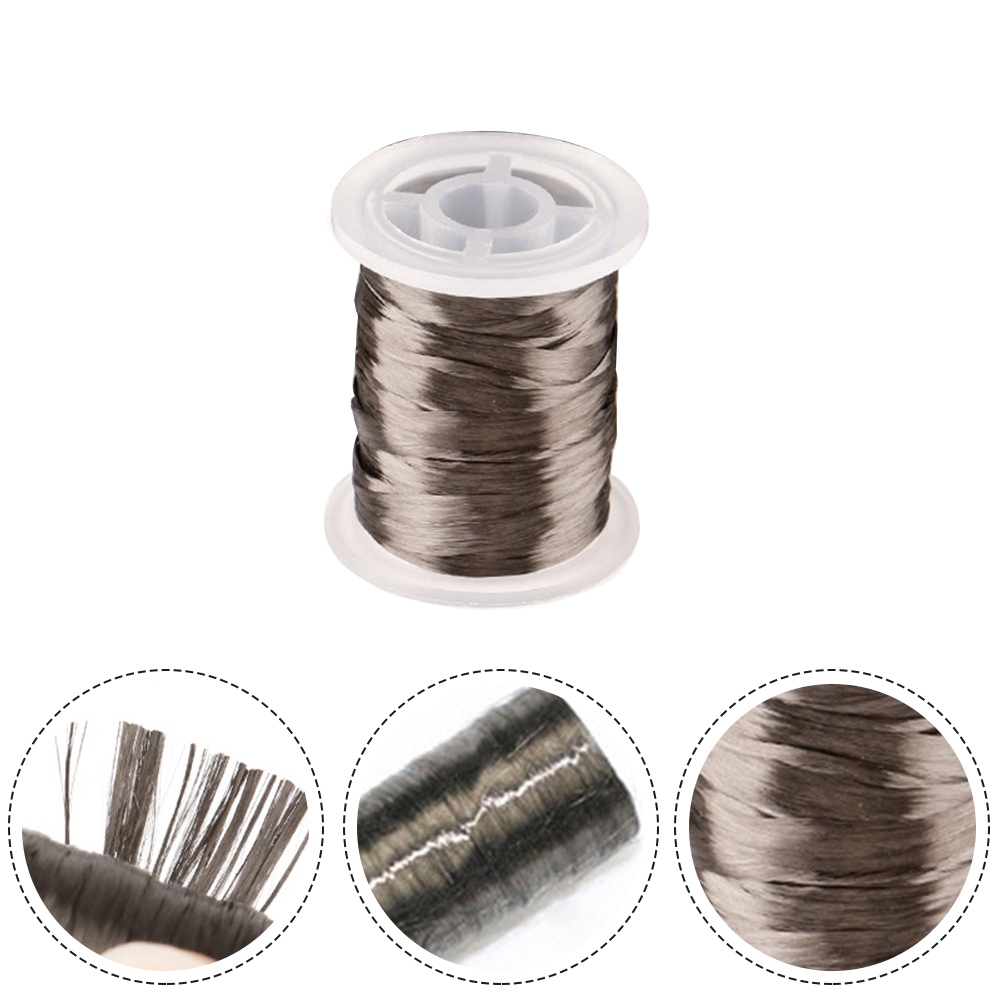 Hengel Geleiderring Wrapping L - Fishing Rod Building Kit recensie en prijs